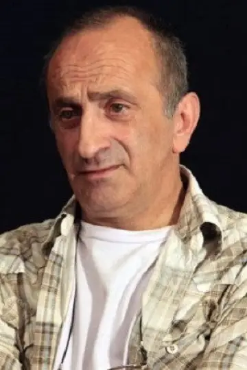 Zdjęcie #474224