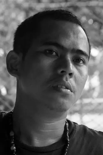 Zdjęcie Edy Wibowo #138847