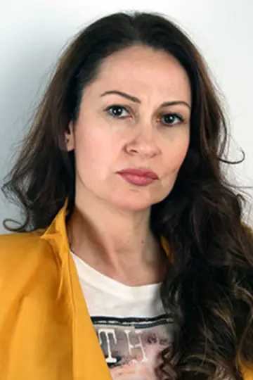 Zdjęcie  #314495
