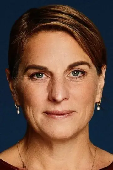 Zdjęcie Katrine Fogelsang #353494