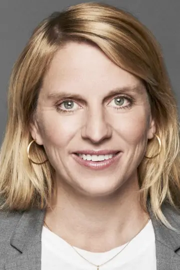 Zdjęcie Katrine Fogelsang #353495