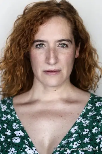 Zdjęcie Silvia de Pé #50289