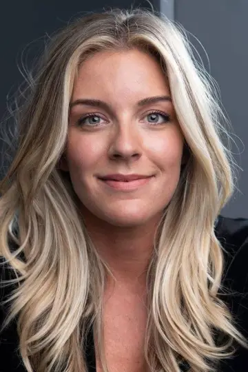 Zdjęcie Whitney Kimball Long #89112