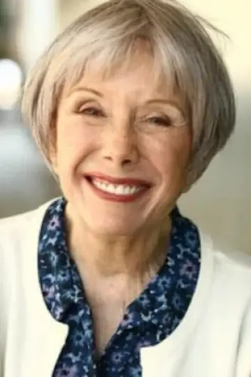Zdjęcie Cherry Davis #62574
