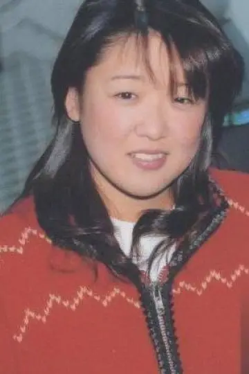 Zdjęcie  (Tomoko Watanabe) #450168