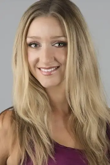 Zdjęcie Elissa Cadwell #27681