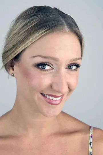 Zdjęcie Elissa Cadwell #27684