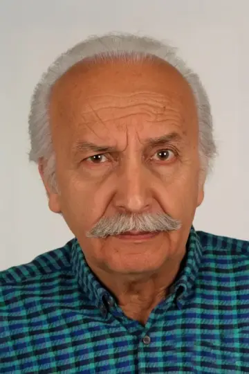 Zdjęcie #385346