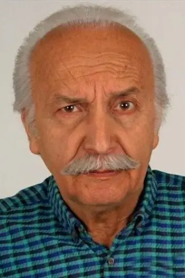Zdjęcie #385347