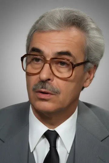 Zdjęcie #392898