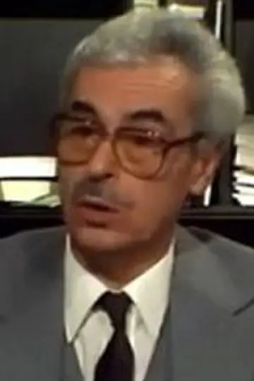 Zdjęcie #392899