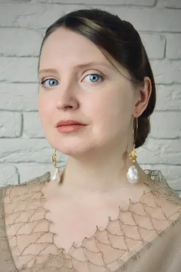Zdjęcie  #473101