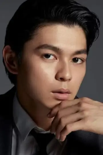 Zdjęcie Gordon Maeda #305656