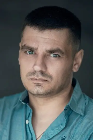 Zdjęcie  #473102