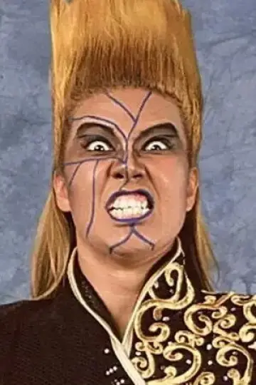 Zdjęcie  (Keiko Aoki) #405562