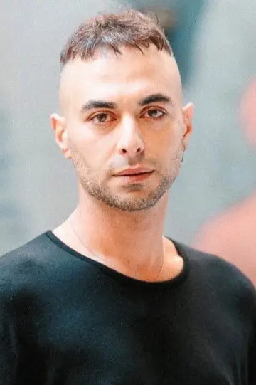 Zdjęcie #390526