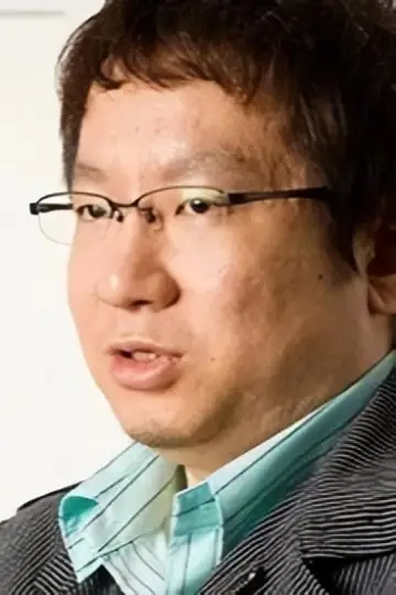 Zdjęcie Takahiro Miura #24339