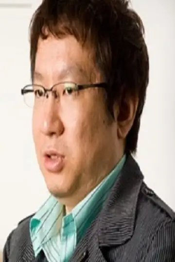 Zdjęcie Takahiro Miura #24340