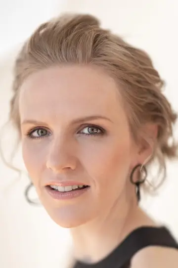 Zdjęcie Sophia Heikkilä #95083