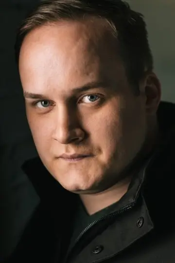 Zdjęcie #323115