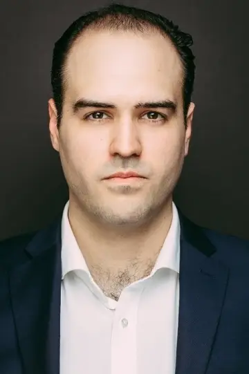 Zdjęcie  #425228