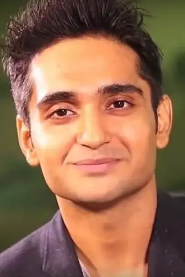 Zdjęcie Anant Widhat Sharma #60006