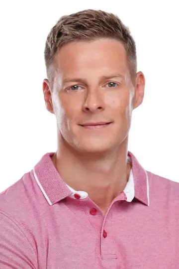Zdjęcie #456479