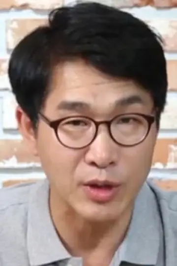 Zdjęcie Han Seok-bong -> Han Seok-bong #244352
