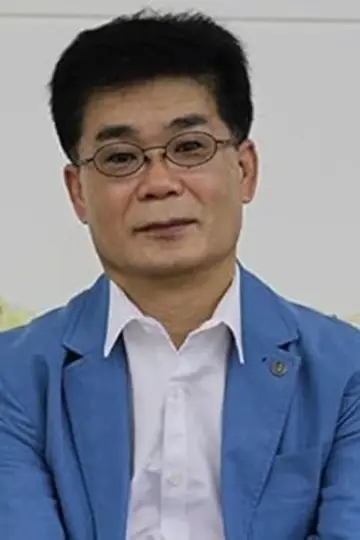 Zdjęcie Han Seok-bong -> Han Seok-bong #337041