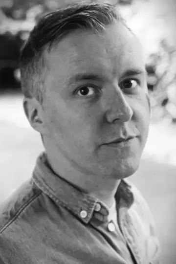 Zdjęcie Colm Bairéad #107914
