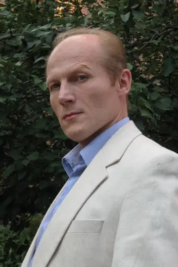 Zdjęcie  #370284