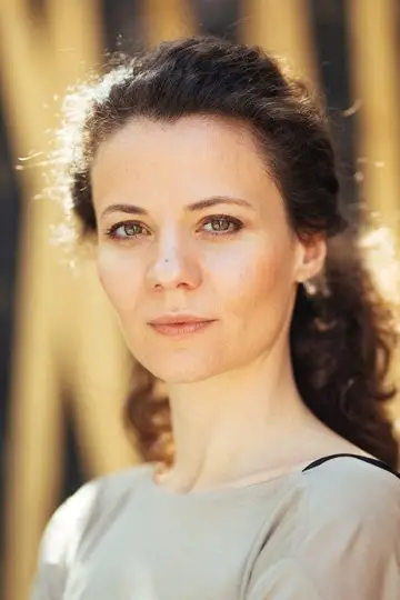Zdjęcie  #324623