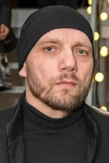 Zdjęcie  #255687