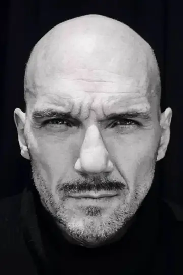 Zdjęcie  #255688