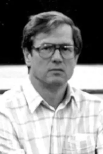 Zdjęcie  #293662