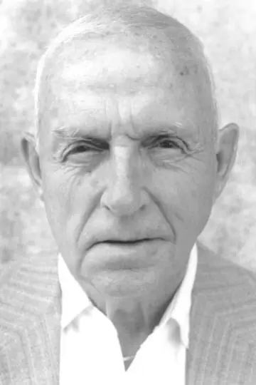 Zdjęcie David C. Roehm Sr. #25476
