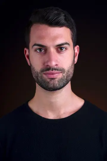 Zdjęcie Marco Napoli #88577