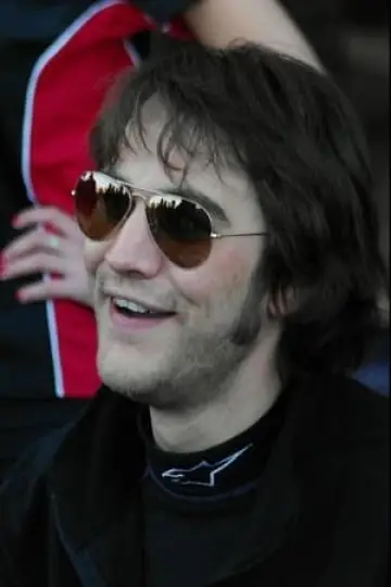 Zdjęcie Rob Austin #88568