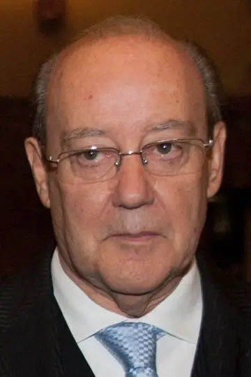 Zdjęcie  #282262