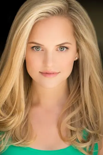Zdjęcie Stephanie Styles #96604