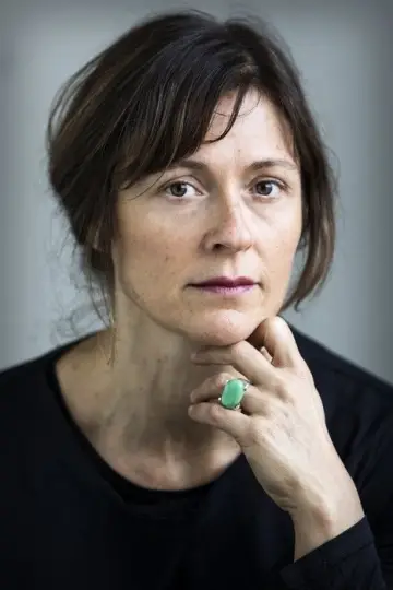 Zdjęcie #344773