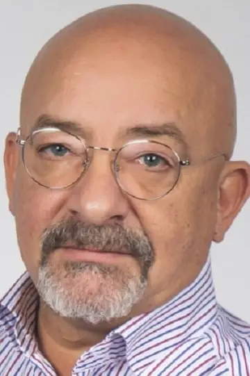 Zdjęcie  #265119
