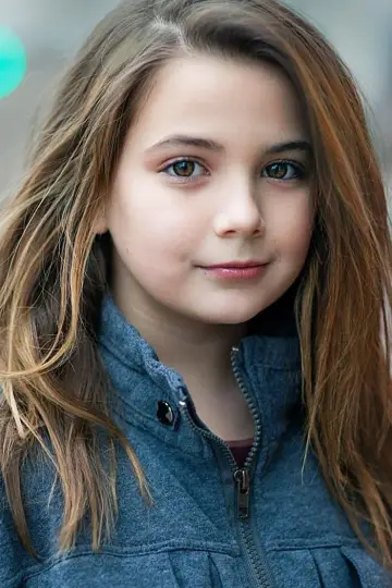 Zdjęcie Lexi Rabe #9512