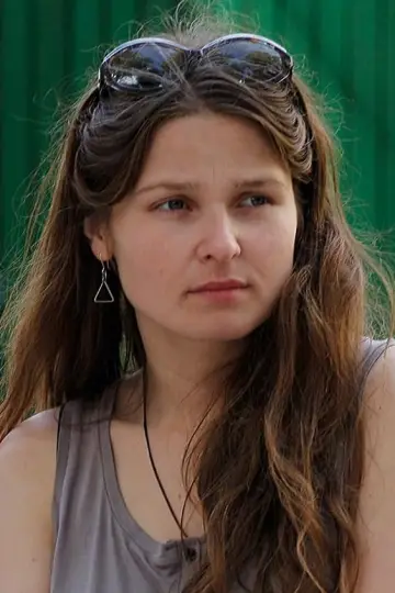 Zdjęcie Anna-Liisa Liiver #20209