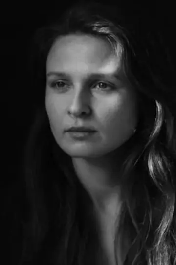 Zdjęcie Anna-Liisa Liiver #20210