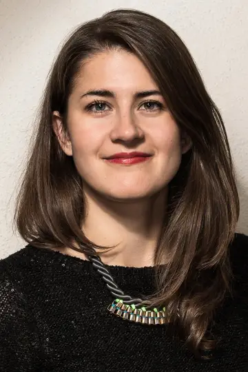 Zdjęcie Evelin Penttilä #134175