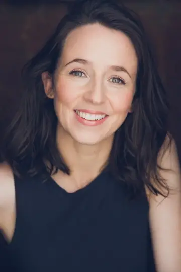 Zdjęcie Kristen Sieh #68765