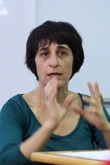 Zdjęcie Florencja Inés González #402909