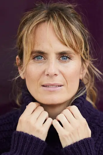 Zdjęcie  #252432