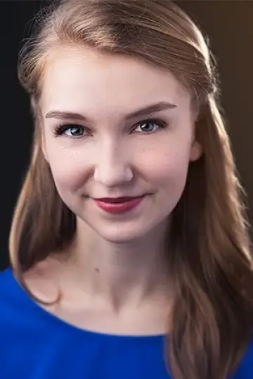 Zdjęcie #241520